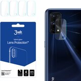 3mk REALME X7 PRO 5G - LENS PROTECTION, (22003032) | Shoptok.si