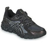 Asics Nizke superge GEL-QUANTUM 180 Črna | Shoptok.si