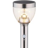 Globo Solarna Svetilka Tania, S Sijalko | Shoptok.si