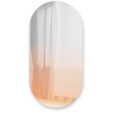 Umbra Zidno ogledalo 46x92 cm Misto - Cijene