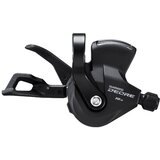  Ručica Mjenjača Shimano Deore, 10/Brzina,Desna,Rapid Fire u