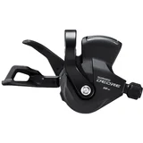  Ručica Mjenjača Shimano Deore, 10/Brzina,Desna,Rapid Fire