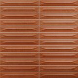Vilar Albaro zidne pločice terre arrow tandoori 20x20 Cene