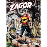 Veseli četvrtak Grupa autora - Zagor 197: Dobro došli u Hevenvud Cene