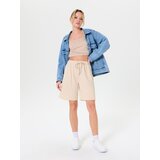 Sinsay Kratke hlače | shoptok.hr