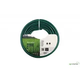 crevo Idro green 3/4" 25m