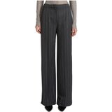 Iblues Lahkotne hlače & Harem hlače FEZ Siva Cene