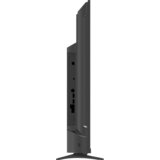 Vox smart led tv 43 43GOF080B 1920x1080/Full HD/DVB-T2/C/S2 | ePonuda.com