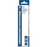 Olovka SPECIJALNA NEPERMANENTNA OMNICHROM PK12 STAEDTLER 108-1 ŽUTA | Shoptok.si