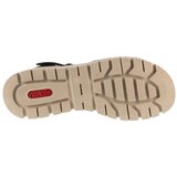 Rieker sandale V1063-90 | shoptok.hr