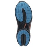 UYN City Running sarena | shoptok.hr