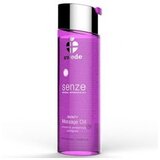 Swede Masažno ulje Divinity, 75ml Cijene