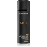 Académie Scientifique de Beauté Men pena za britje 150 ml Cene