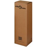 Ulje za drveni namještaj 250 ml | Eponuda.com