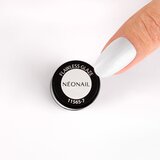 NeoNail A Moment In Time gel lak za nohte odtenek Flawless Glaze 7.2 ml | Shoptok.si