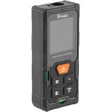 Bradas LASERSKI DALJINOMER 50M DIY-LM20050-BOX | Eponuda.com