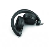 Jlab Studio Wireless | shoptok.hr