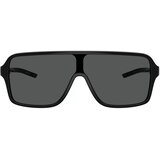 Ferrari Scuderia Naočare za sunce FZ 6022U 504/87 | Eponuda.com