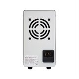  Laboratorijsko napajanje 3010HW 0-30V/0-10A | Eponuda.com