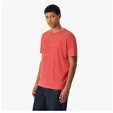 Ss tee