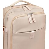 Vuch Foppe Beige | ePonuda.com