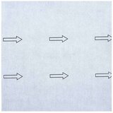  Podne daske 55 pcs Crvena 5 11 m² PVC - Crvena | shoptok.hr