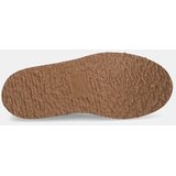 Red Wing Čevlji Derby WEEKENDER OXFORD Kostanjeva | Shoptok.si