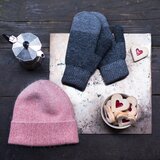 Art of Polo Softness of cap Ruda Rudy | Shoptok.si