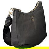 Guess eyg839501neblackuni sarena | shoptok.hr