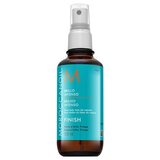 Moroccanoil Finish sprej za kosu za sjajnu i mekanu kosu 100 ml | shoptok.hr