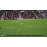 Sega Football Manager 26 (Playstation 5) | shoptok.hr
