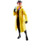 Hasbro Figura Jubilee X-Men '97 Marvel Legends Series 15cm | shoptok.hr