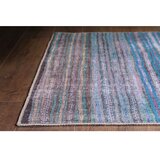 Conceptum Hypnose funk chenille blue al 120 tepih | ePonuda.com