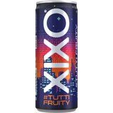 Xixo Gazirani sok Tutti Fruity 250 ml | shoptok.hr