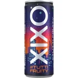 sok tutty fruity 250ML