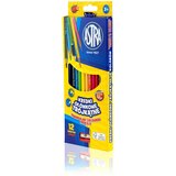  School Starter Kit – 9-piece School Set | shoptok.hr