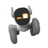 Loona - Pametni Robotski Pes
