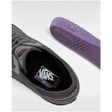 Vans Skate Rowley Siva | shoptok.hr