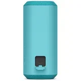 SRS-XE300 blau