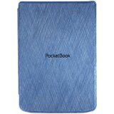 PocketBook Shell ebook poklopac Pogodno za (model e-knjiga): Pogodno za veličinu zaslona: 15,2 cm (6") | Eponuda.ba