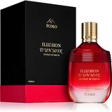 FOMO Illusion D'un Soir parfemski ekstrakt uniseks 100 ml | shoptok.hr