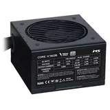 CORE M750B napajanje 750 W, ATX, PCIe 5.1