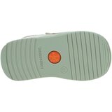 Biomecanics 241108C779 sarena | shoptok.hr