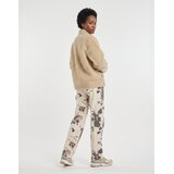 JJXX JXVERA TEDDY JACKET Bež | shoptok.hr