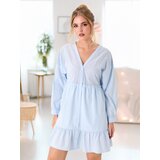 Sinsay Mini haljina | shoptok.hr