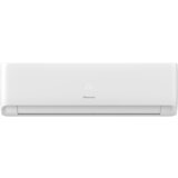 Hisense Klima KF35MR0BG+AS35MR0EW 3,5kW WiFi 20015498+20015525 KF35MR0BG+AS35MR0EW | shoptok.hr
