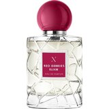 Les Sœurs de Noé Eau de Parfum "Red Berries Elixir" - 100 ml | Shoptok.si