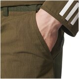 Adidas Mountaineering 6 Pocket Zelena | shoptok.hr