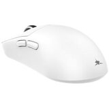 White Shark ws wgm 5021 bors, wireless mouse white | Eponuda.com