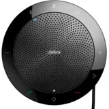 Speak 510 telefonski zvučnik Univerzalno USB/Bluetooth Crno